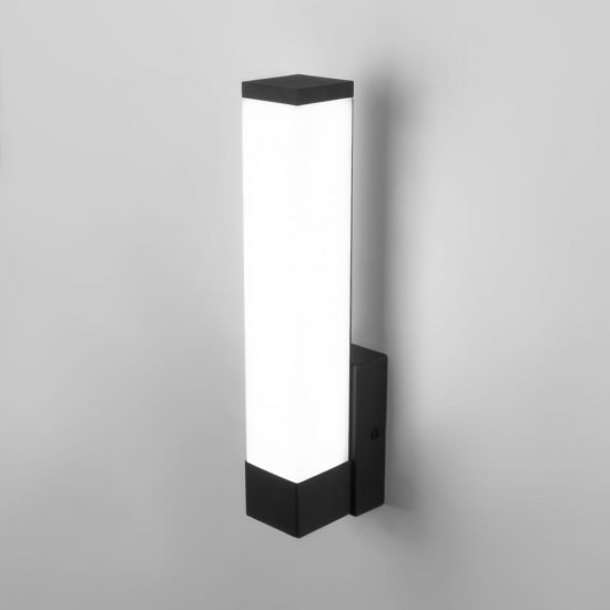 Настенный светодиодный светильник Elektrostandard MRL LED 1110 Jimy
