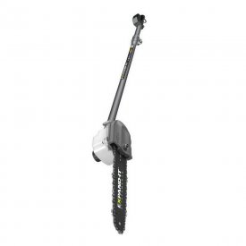 Насадка-сучкорез Ryobi Expand-It