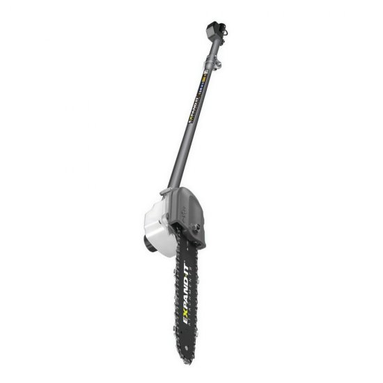 Насадка-сучкорез Ryobi Expand-It