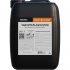 Чистящее средство MEDERA 250 Concentrate