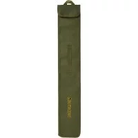 Чехол для шампуров BOYSCOUT 36 61325