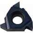 Твердосплавная пластина Debever Machining Solutions 16ILAG55CP20