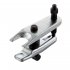 Съемник шаровых опор AV Steel AV-922042