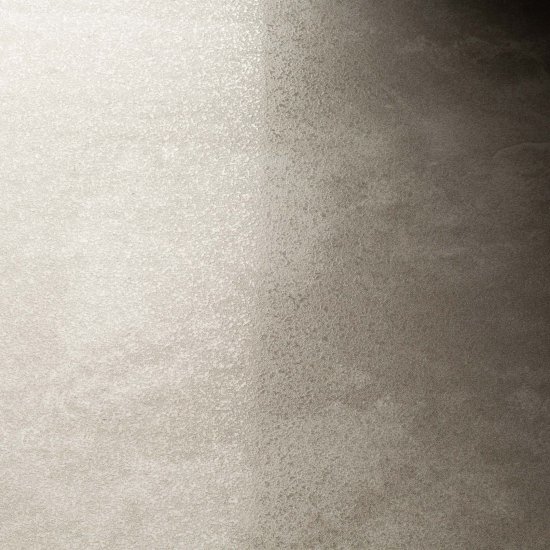 Керамогранит Grasaro Fly белый 600х600х9 мм (5 шт.=1,8 кв.м)