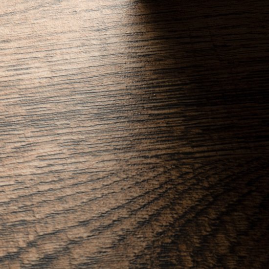 Керамогранит Grasaro Foresta коричневый 1200х200х10 мм (7 шт.=1,68 кв.м)