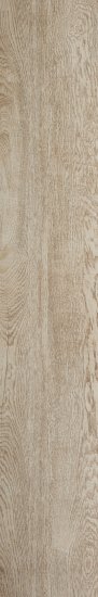 Керамогранит Grasaro Foresta бежевый 1200х200х10 мм (7 шт.=1,68 кв.м)