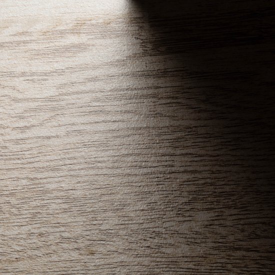 Керамогранит Grasaro Foresta бежевый 1200х200х10 мм (7 шт.=1,68 кв.м)