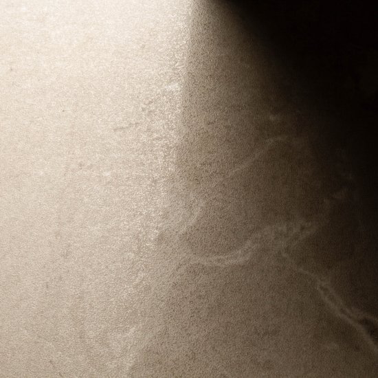 Керамогранит Grasaro Softmarble бежевый 600х600х9 мм (5 шт.=1,8 кв.м)