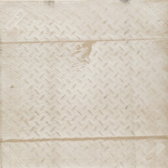 Керамогранит Grasaro Softmarble бежевый 600х600х9 мм (5 шт.=1,8 кв.м)