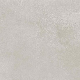Керамогранит Kerama Marazzi Турнель серый светлый 800х800х9 мм (3 шт.=1,92 кв.м)