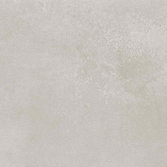Керамогранит Kerama Marazzi Турнель серый светлый 800х800х9 мм (3 шт.=1,92 кв.м)