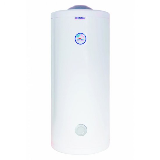 Водонагреватель Metalac DIRECT G plus 200