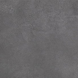 Керамогранит Kerama Marazzi Турнель серый темный 800х800х9 мм (3 шт.=1,92 кв.м)