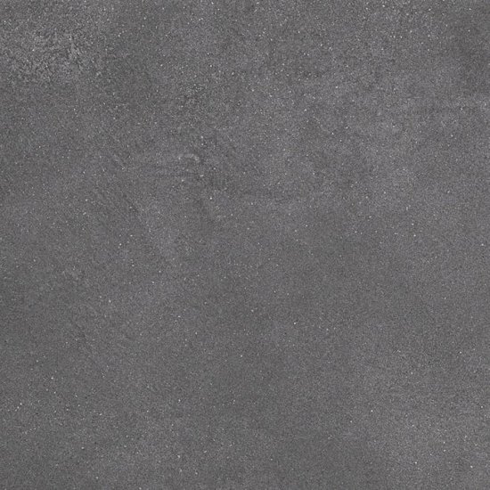 Керамогранит Kerama Marazzi Турнель серый темный 800х800х9 мм (3 шт.=1,92 кв.м)