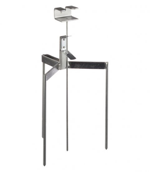 Маяк для устройства полов Knauf