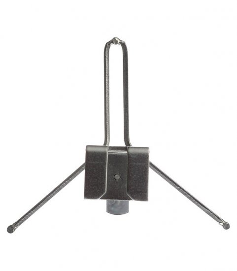 Маяк для устройства полов Knauf