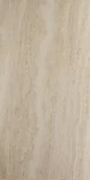 Керамогранит Kerama Marazzi Риальто песочный светлый 1195х600х9 мм (3 шт.=2,151 кв.м)