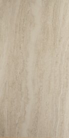 Керамогранит Kerama Marazzi Риальто песочный светлый 1195х600х9 мм (3 шт.=2,151 кв.м)