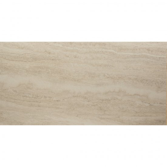 Керамогранит Kerama Marazzi Риальто песочный светлый 1195х600х9 мм (3 шт.=2,151 кв.м)