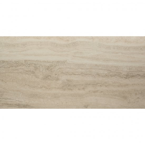 Керамогранит Kerama Marazzi Риальто песочный светлый 1195х600х9 мм (3 шт.=2,151 кв.м)