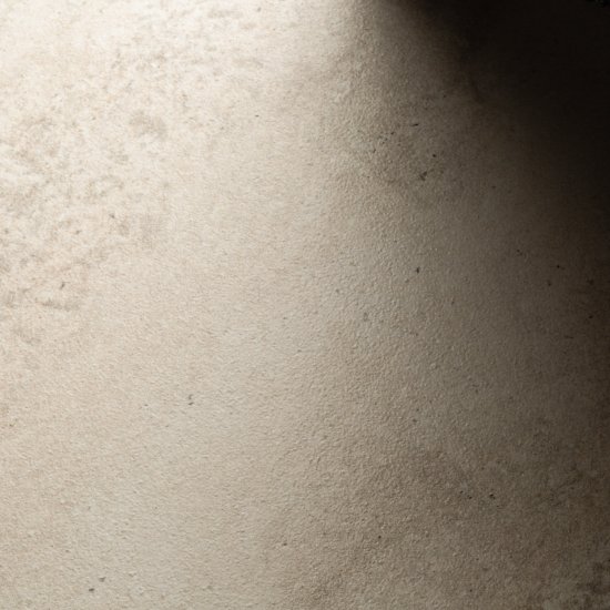 Керамогранит Kerama Marazzi Риальто песочный светлый 1195х600х9 мм (3 шт.=2,151 кв.м)