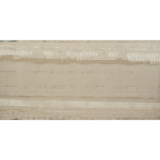 Керамогранит Kerama Marazzi Риальто песочный светлый 1195х600х9 мм (3 шт.=2,151 кв.м)