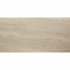 Керамогранит Kerama Marazzi Риальто песочный светлый 1195х600х9 мм (3 шт.=2,151 кв.м)
