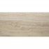Керамогранит Kerama Marazzi Риальто песочный светлый 1195х600х9 мм (3 шт.=2,151 кв.м)