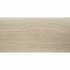 Керамогранит Kerama Marazzi Риальто песочный светлый 1195х600х9 мм (3 шт.=2,151 кв.м)