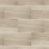 Керамогранит Kerama Marazzi Риальто песочный светлый 1195х600х9 мм (3 шт.=2,151 кв.м)