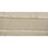 Керамогранит Kerama Marazzi Риальто песочный светлый 1195х600х9 мм (3 шт.=2,151 кв.м)
