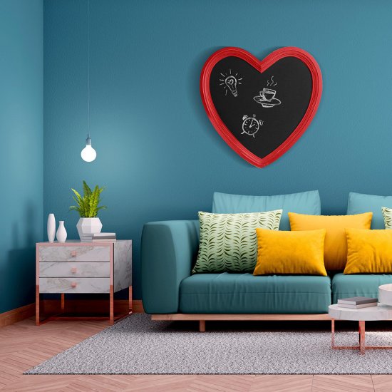 Полоска двусторонняя Контакт самоклеящаяся белая (9 шт.) (23714)