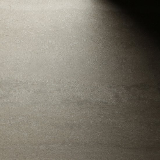 Керамогранит Kerama Marazzi Риальто песочный светлый 600х600х9 мм (5 шт.=1,8 кв.м)