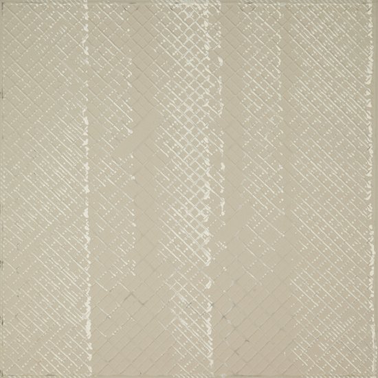 Керамогранит Kerama Marazzi Риальто песочный светлый 600х600х9 мм (5 шт.=1,8 кв.м)