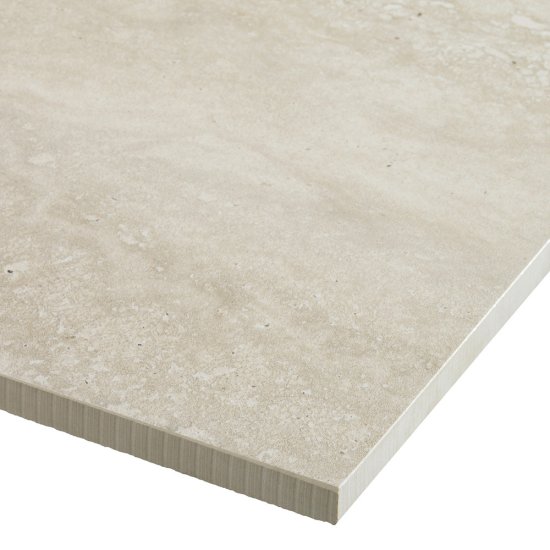 Керамогранит Kerama Marazzi Риальто песочный светлый 600х600х9 мм (5 шт.=1,8 кв.м)