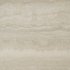 Керамогранит Kerama Marazzi Риальто песочный светлый 600х600х9 мм (5 шт.=1,8 кв.м)