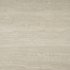 Керамогранит Kerama Marazzi Риальто песочный светлый 600х600х9 мм (5 шт.=1,8 кв.м)