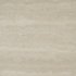 Керамогранит Kerama Marazzi Риальто песочный светлый 600х600х9 мм (5 шт.=1,8 кв.м)