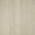 Керамогранит Kerama Marazzi Риальто песочный светлый 600х600х9 мм (5 шт.=1,8 кв.м)