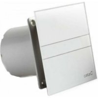 Вентилятор CATA E-120 G