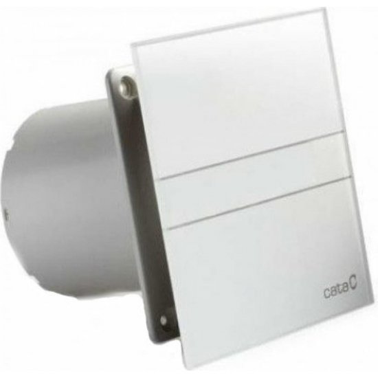 Вентилятор CATA E-120 G