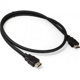 Кабель ExeGate HDMI