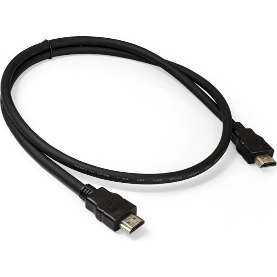 Кабель ExeGate HDMI