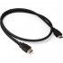 Кабель ExeGate HDMI