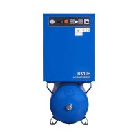 Компрессор Remeza ВК 10E-8-270
