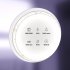 Лента светодиодная SMD 2835 Led strip 6000К 24 В 9,6 Вт/м 5 м IP20 Maytoni (10144)