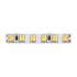Лента светодиодная SMD 2835 Led strip 6000К 24 В 9,6 Вт/м 5 м IP20 Maytoni (10144)