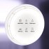 Лента светодиодная SMD 2835 Led strip 6000К 24 В 20 Вт/м 5 м IP20 Maytoni (10156)