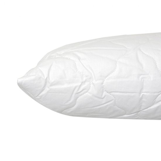 Подушка 70х70 см синтетическое волокно Kariguz (ОБУ15-5)