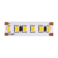 Лента светодиодная SMD 2835 Led strip 4000К 24 В 20 Вт/м 5 м IP65 Maytoni (10158)